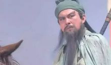 三国演义讲述了60个道理，太精辟了！