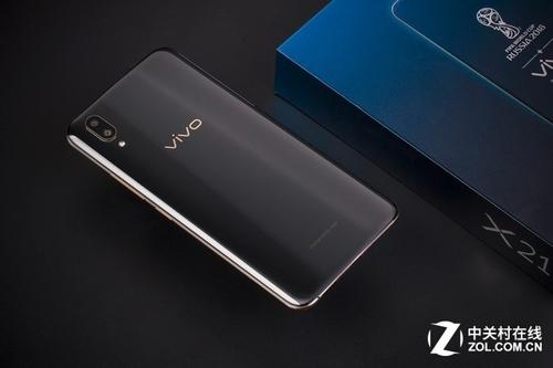 在句子中使用可见