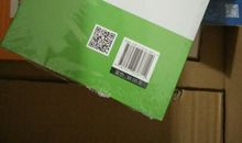 中学生励志：一位教师对学生的忠告