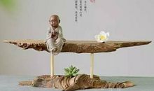 王阳明名言名句