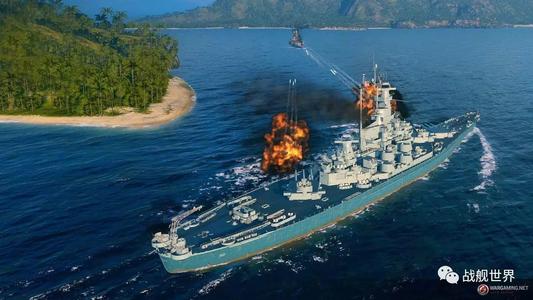 快速完成工作的50个技巧