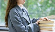 心静下来发现自己对大多数事情无能为力的其实