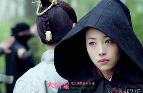 郑海超新恋时代的经典台词