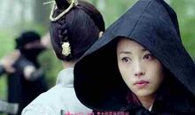 新恋爱时代郑海潮经典台词