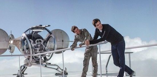 败仗的经典台词