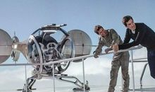 遗落战境经典台词