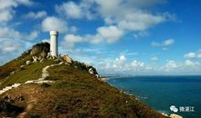 你想成为的那个人，在你即将出发的地方