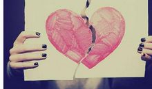 经典语录：从没拥有过你，却好像失去过千万次