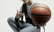 周杰伦成名前那些不为人知的辛酸往事