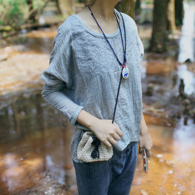 我们都是坏男孩的经典台词