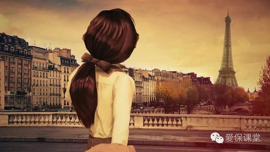 不要挤进别人的圈子