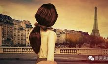 不要忙着挤进别人的圈子