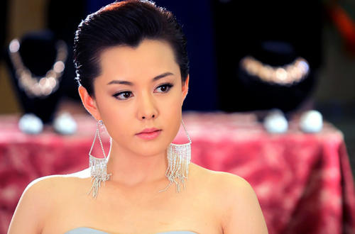 一克拉梦经典系列