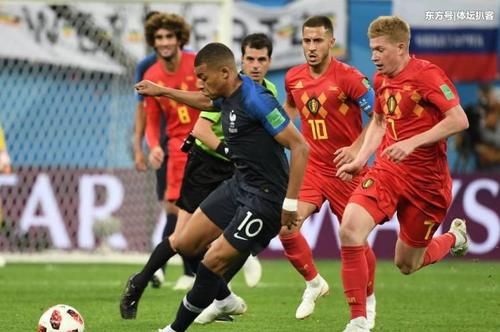 一句话遥遥领先