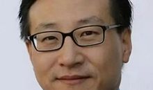 他放弃580万年薪，拿500月薪，如今身价376亿！