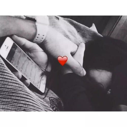 分手后的感伤句子