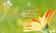 赞颂亲情的句子