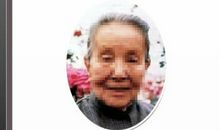 关于冰心励志名言大全