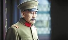 张学良名言名句