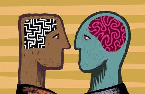 您要20年薪水还是3条建议?