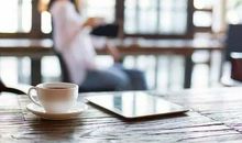 陈一舟：拿出时间琢磨该不该干现在的事