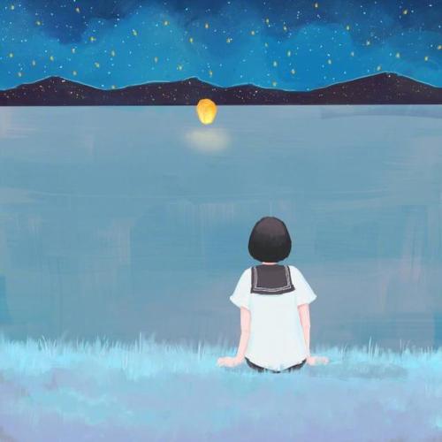 心情不好的句子