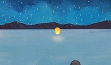 心情不好时的句子