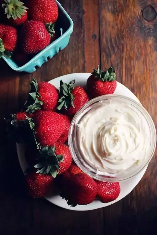 从最近到最远，有时只有不同的角度