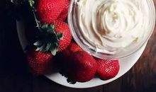 从最近到最远，有时仅需换一个角度