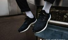 用司空见惯造句