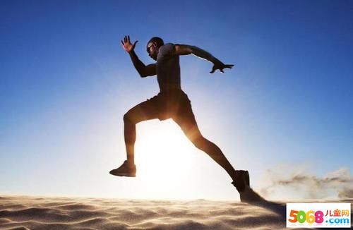 追寻人生梦想的励志名言集