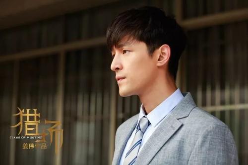 高考不及格的名人如何反击自己的生活？