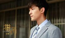 那些高考落榜的名人们，如何逆袭人生？