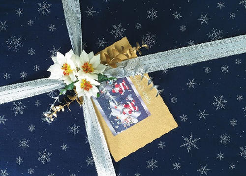 周国平：奖励是现在