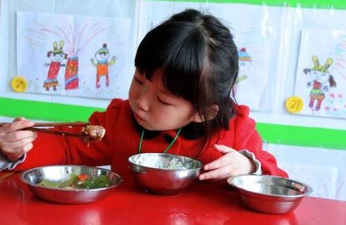 如果您还是大一和大二学生，那真的很令人羡慕