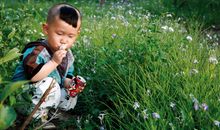 周国平：亲近自然