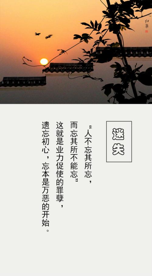 梁玉春：客气话