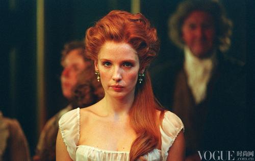 简·奥斯丁行情