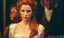 简·奥斯汀名言