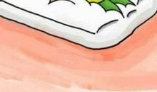 在哪跌倒，未必要在哪站起来