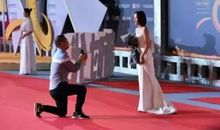 王珞丹：我没有天赋，但我也能更好