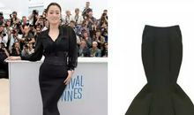 她比99%的人起点都低，却走上了人生的高处