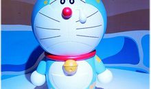 展望2012年，做好了一个人长期生活的准备