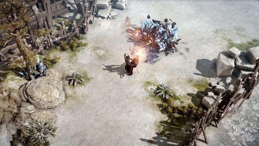 周国平：梦想不是虚幻的