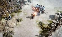 周国平：梦并不虚幻