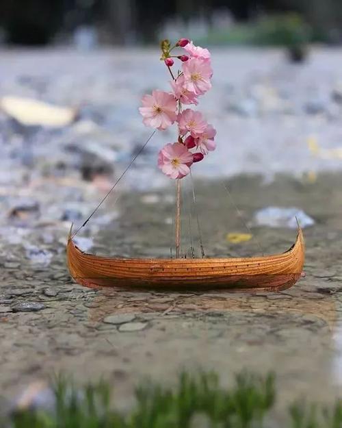 令人印象深刻的句子