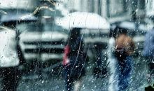 谁都有雨天没伞的时候……