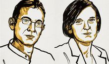 逃离贫穷，到底有多难？