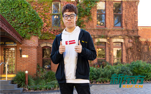 周国平:为什么要出名校