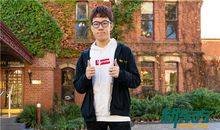 周国平：何必名校